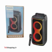 اسپیکر فیلیپس مدل 3079